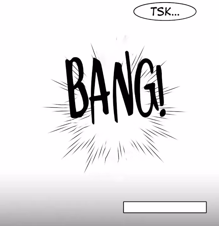 Read Flying Gulls Never Land chapter 10 image 26 on Lezhin