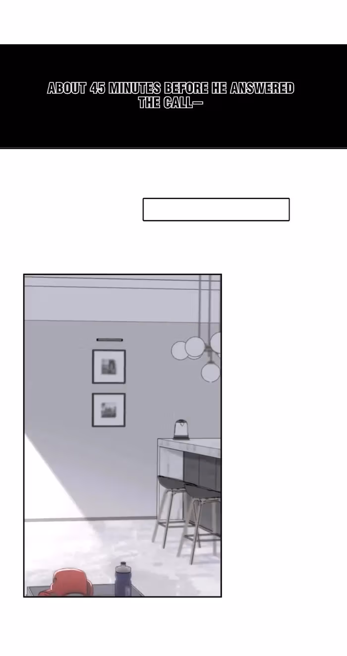 Read Flying Gulls Never Land chapter 10 image 3 on Lezhin