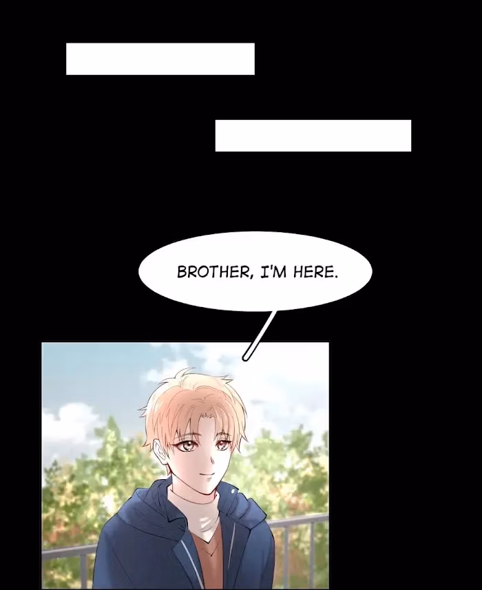 Read Flying Gulls Never Land chapter 10 image 30 on Lezhin