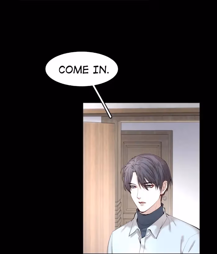 Read Flying Gulls Never Land chapter 10 image 31 on Lezhin