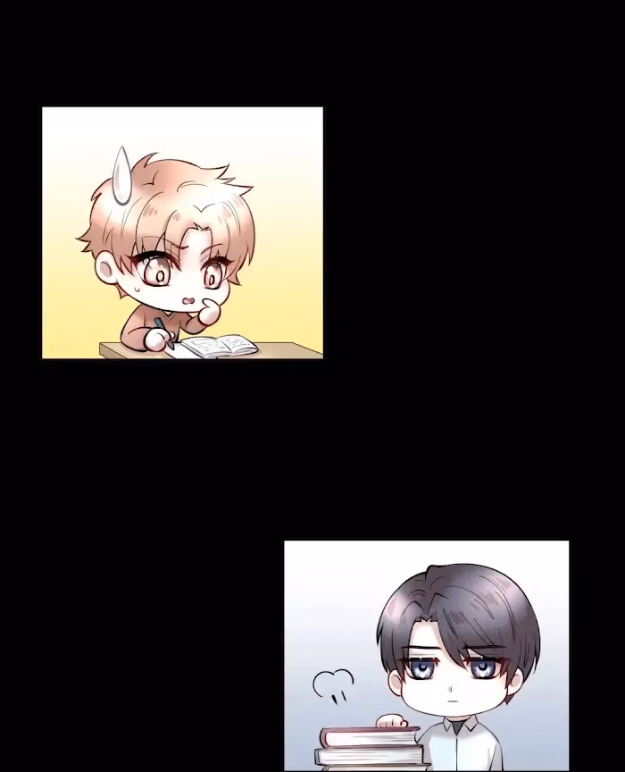 Read Flying Gulls Never Land chapter 10 image 33 on Lezhin