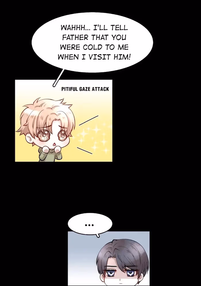Read Flying Gulls Never Land chapter 10 image 39 on Lezhin