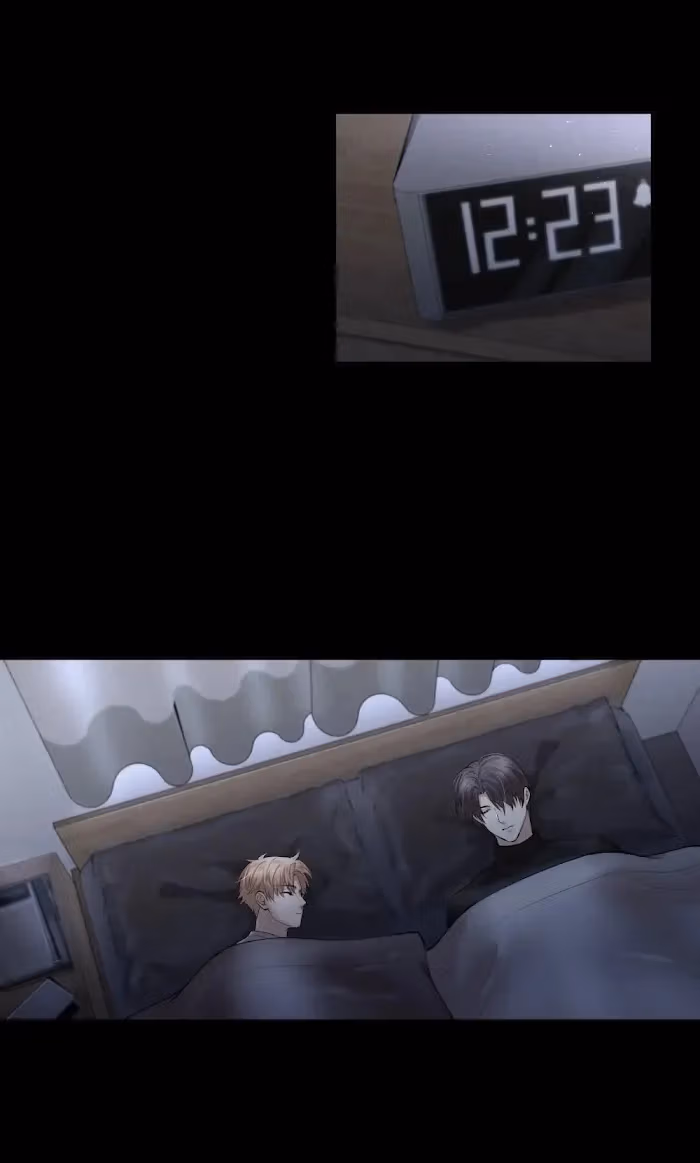 Read Flying Gulls Never Land chapter 10 image 42 on Lezhin