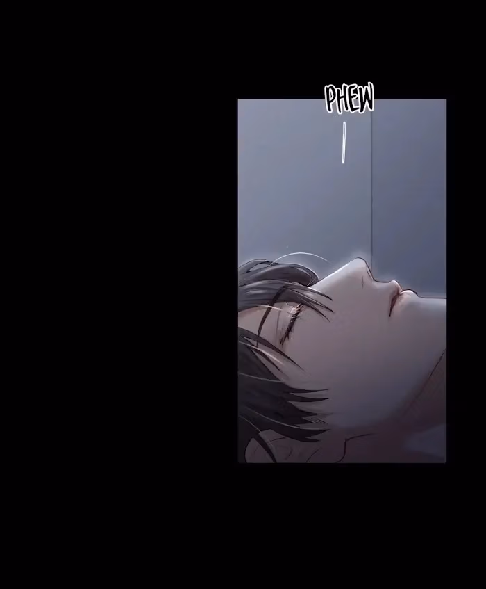 Read Flying Gulls Never Land chapter 10 image 44 on Lezhin