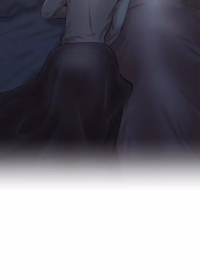 Read Flying Gulls Never Land chapter 10 image 47 on Lezhin