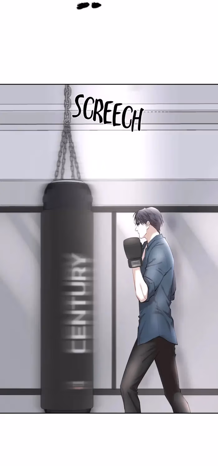 Read Flying Gulls Never Land chapter 10 image 5 on Lezhin