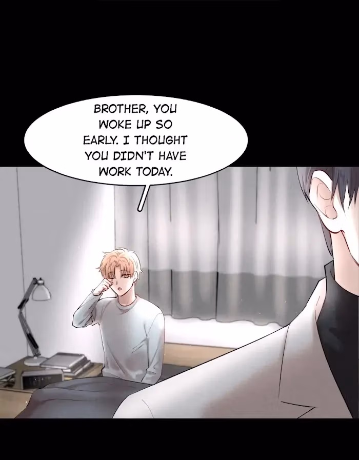 Read Flying Gulls Never Land chapter 11 image 11 on Lezhin