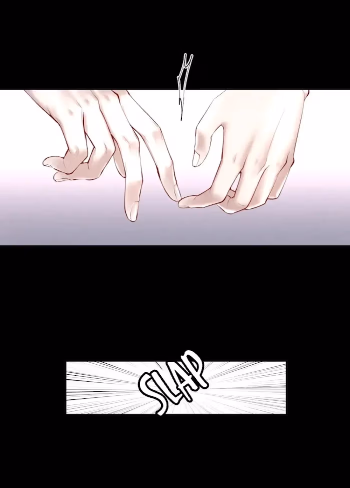 Read Flying Gulls Never Land chapter 11 image 16 on Lezhin