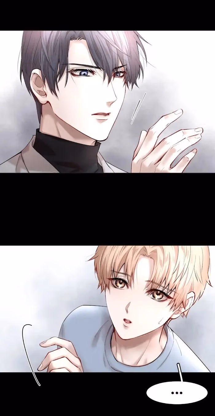 Read Flying Gulls Never Land chapter 11 image 17 on Lezhin