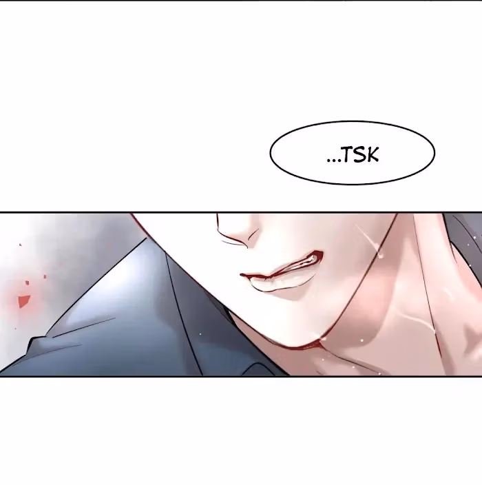 Read Flying Gulls Never Land chapter 11 image 22 on Lezhin
