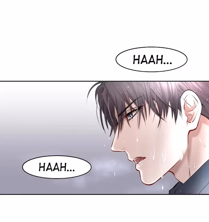 Read Flying Gulls Never Land chapter 11 image 24 on Lezhin
