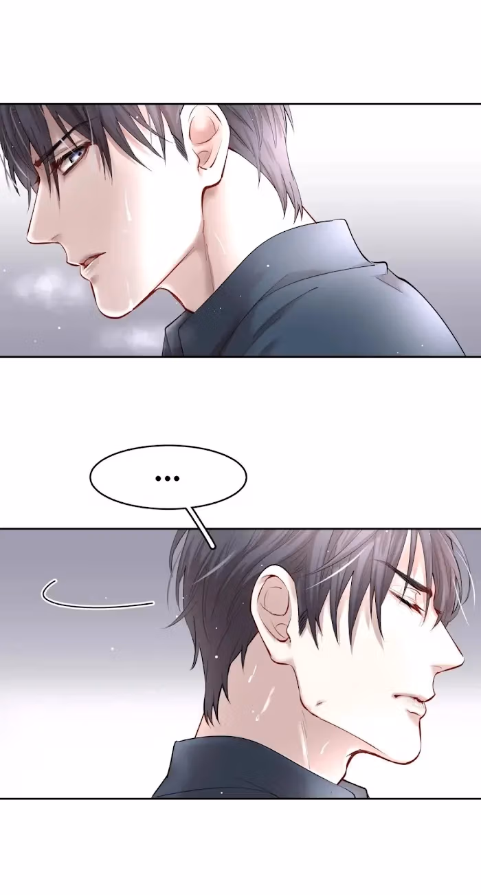 Read Flying Gulls Never Land chapter 11 image 26 on Lezhin