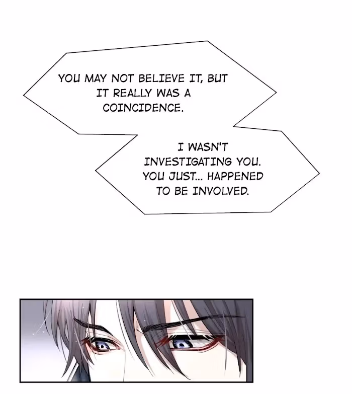 Read Flying Gulls Never Land chapter 11 image 29 on Lezhin