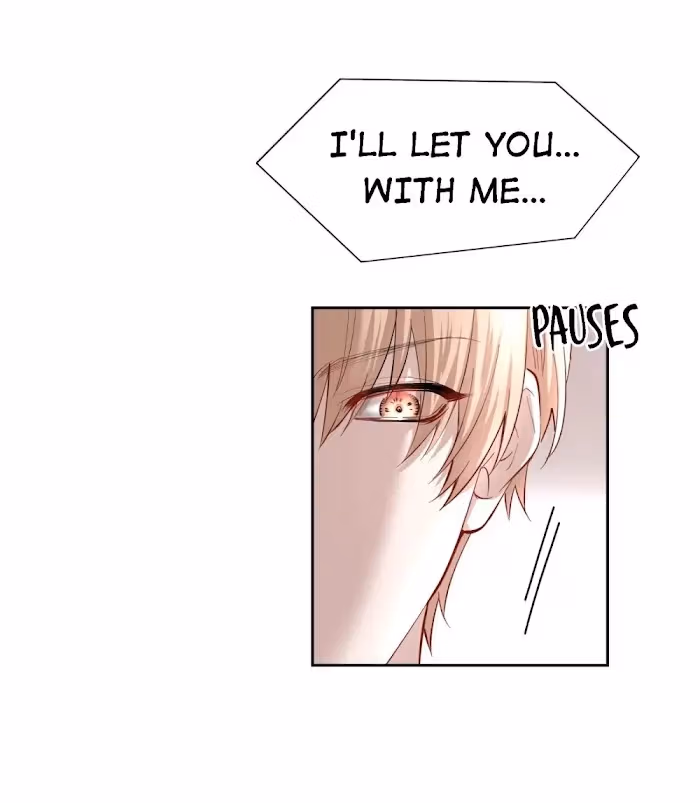 Read Flying Gulls Never Land chapter 11 image 31 on Lezhin