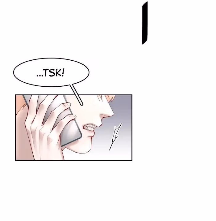 Read Flying Gulls Never Land chapter 11 image 33 on Lezhin