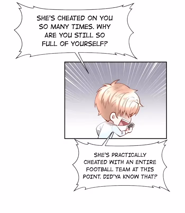 Read Flying Gulls Never Land chapter 11 image 34 on Lezhin