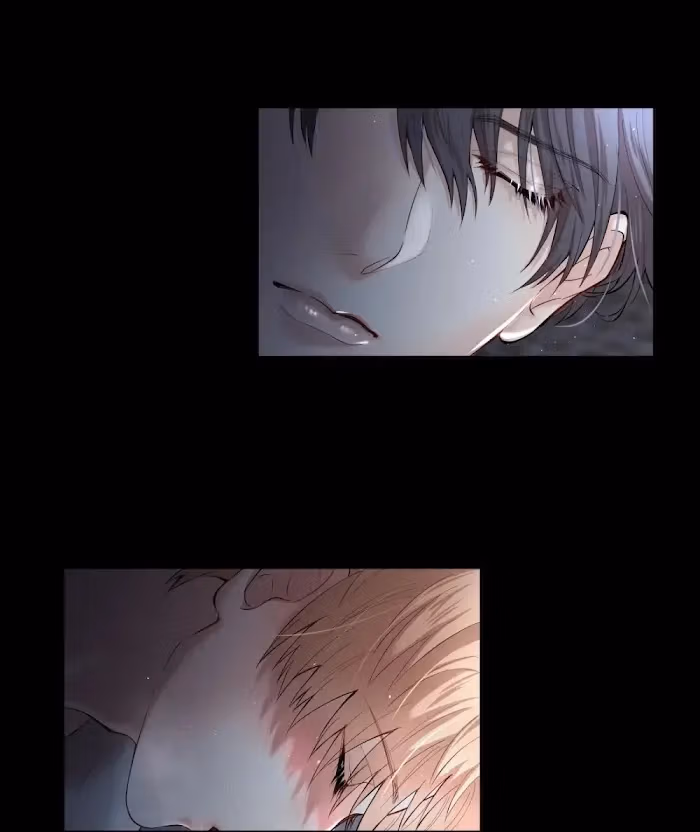 Read Flying Gulls Never Land chapter 11 image 4 on Lezhin