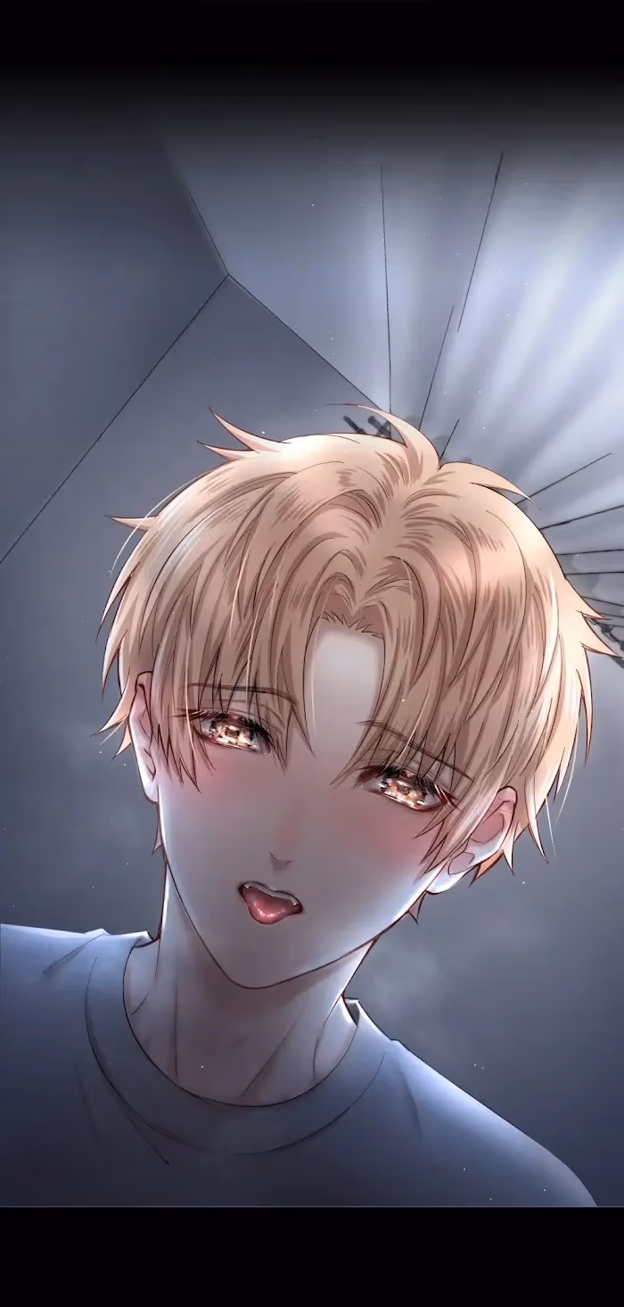 Read Flying Gulls Never Land chapter 11 image 5 on Lezhin
