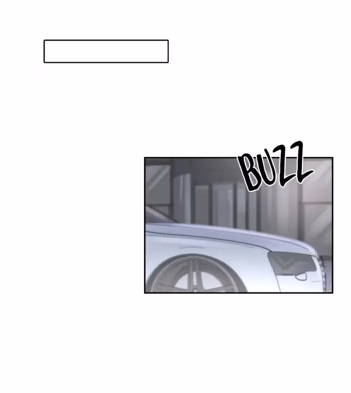 Read Flying Gulls Never Land chapter 12 image 10 on Lezhin