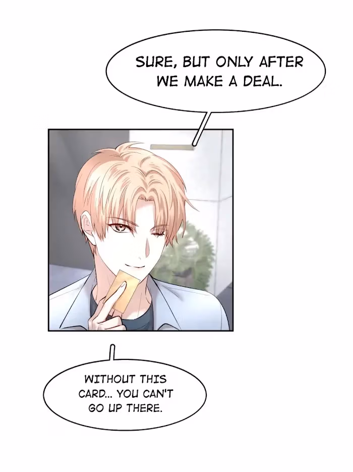 Read Flying Gulls Never Land chapter 12 image 12 on Lezhin