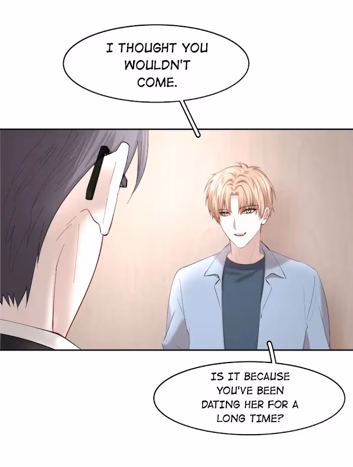 Read Flying Gulls Never Land chapter 12 image 15 on Lezhin