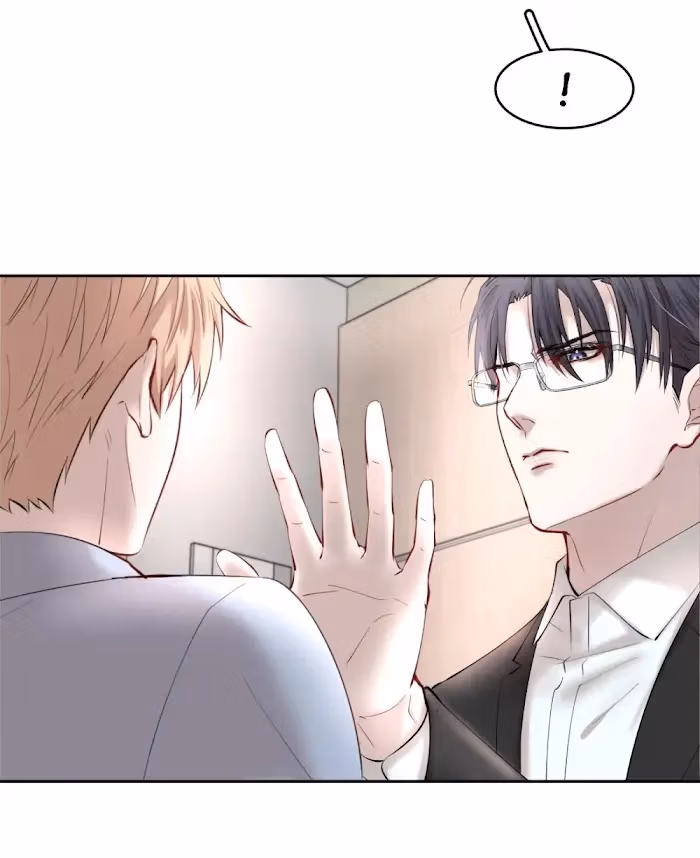 Read Flying Gulls Never Land chapter 12 image 18 on Lezhin