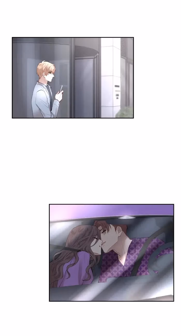 Read Flying Gulls Never Land chapter 12 image 3 on Lezhin