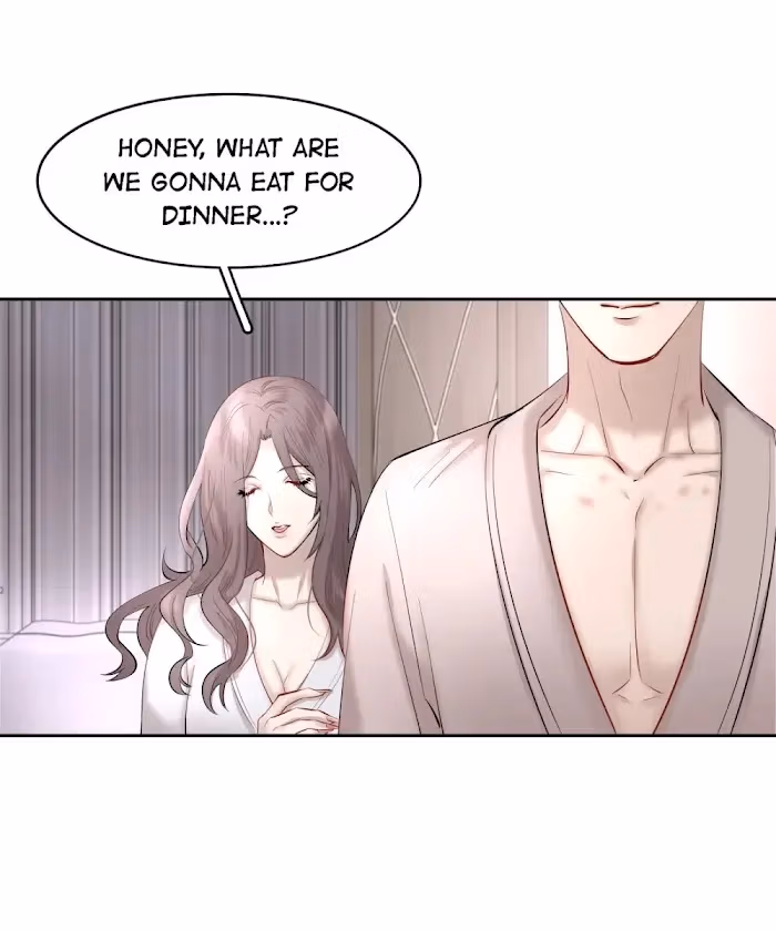 Read Flying Gulls Never Land chapter 12 image 31 on Lezhin