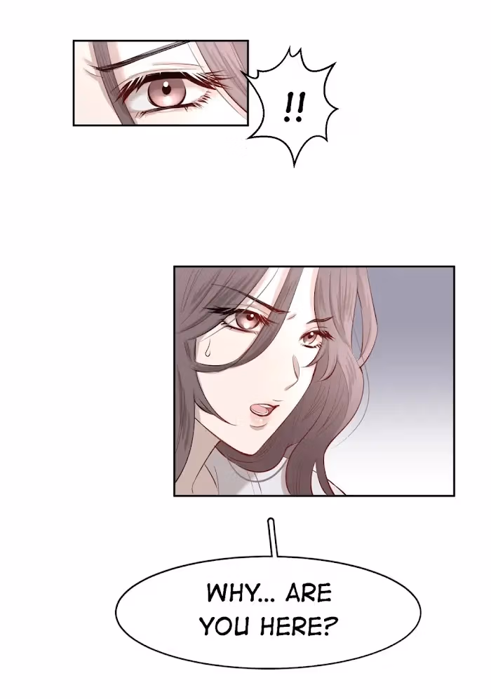 Read Flying Gulls Never Land chapter 12 image 32 on Lezhin