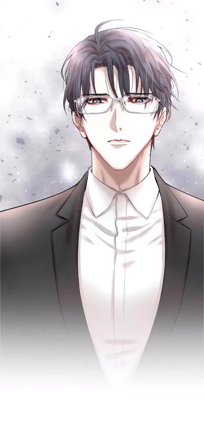 Read Flying Gulls Never Land chapter 12 image 34 on Lezhin