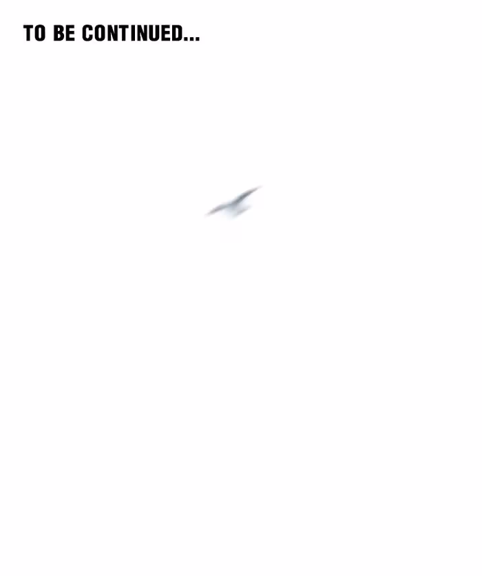 Read Flying Gulls Never Land chapter 12 image 35 on Lezhin