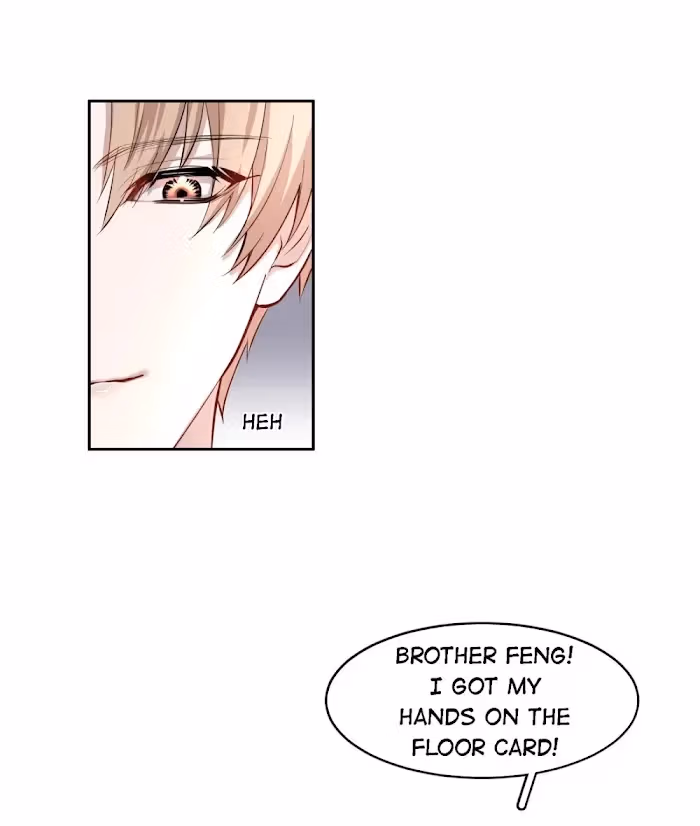 Read Flying Gulls Never Land chapter 12 image 6 on Lezhin