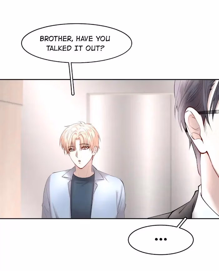 Read Flying Gulls Never Land chapter 13 image 13 on Lezhin