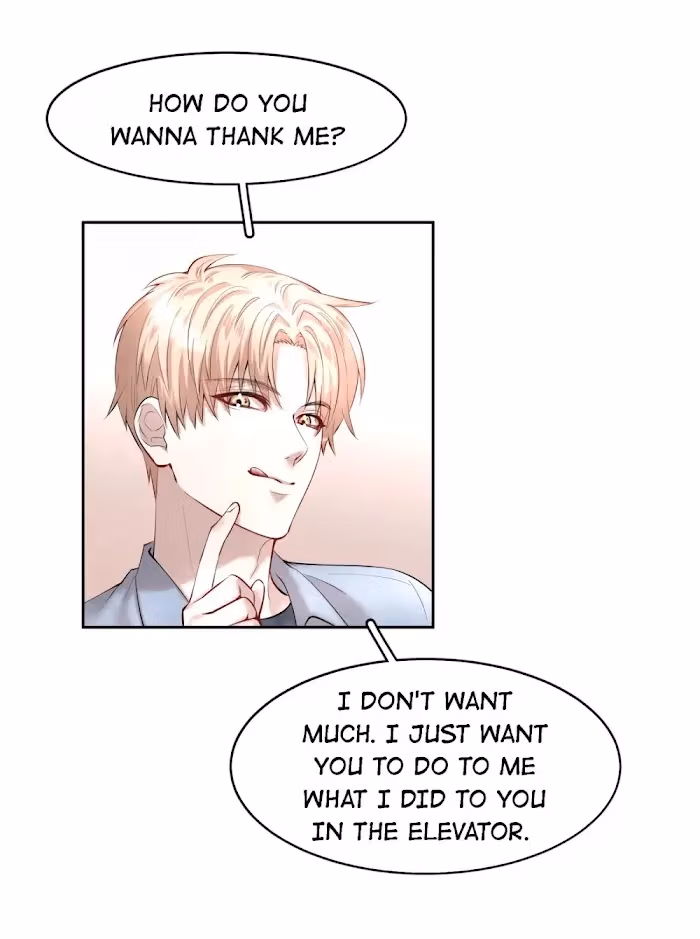 Read Flying Gulls Never Land chapter 13 image 14 on Lezhin