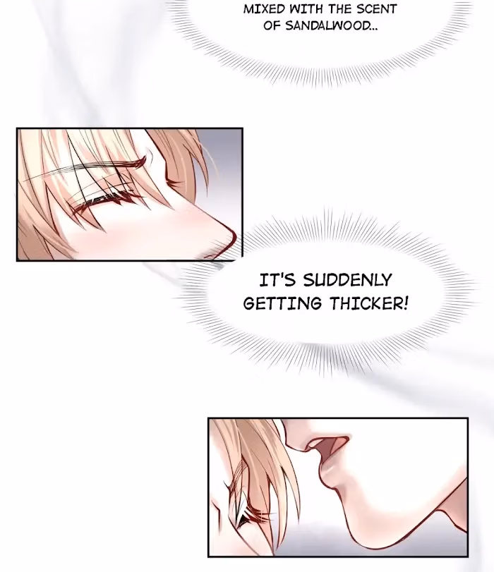 Read Flying Gulls Never Land chapter 13 image 18 on Lezhin