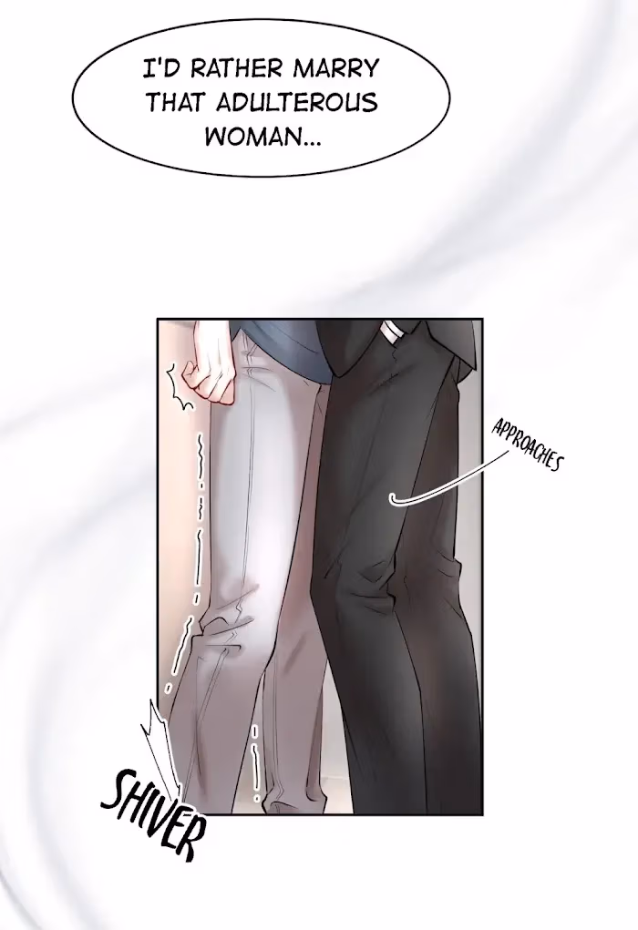 Read Flying Gulls Never Land chapter 13 image 19 on Lezhin