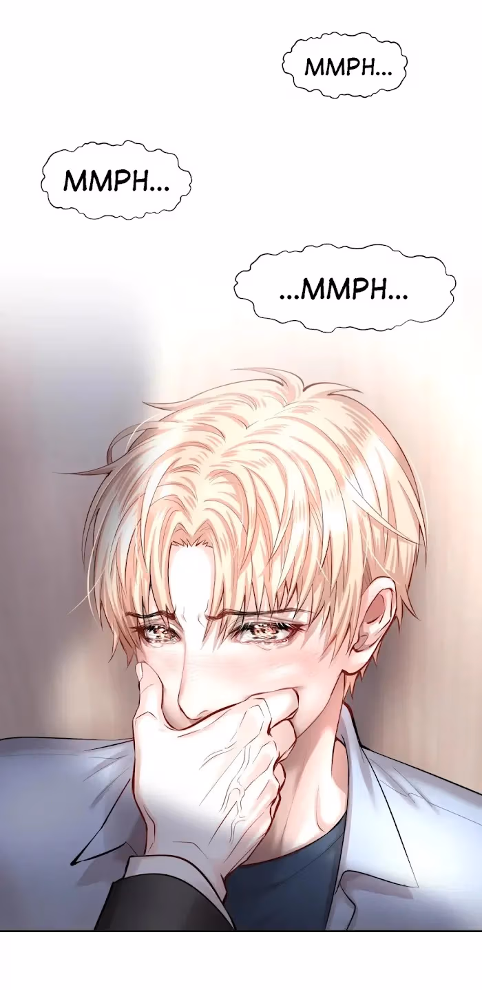 Read Flying Gulls Never Land chapter 13 image 22 on Lezhin