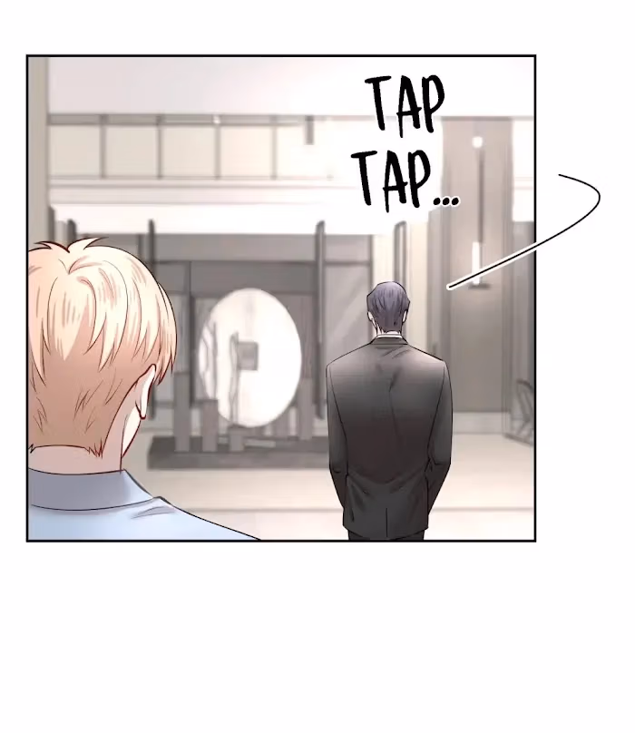 Read Flying Gulls Never Land chapter 13 image 26 on Lezhin
