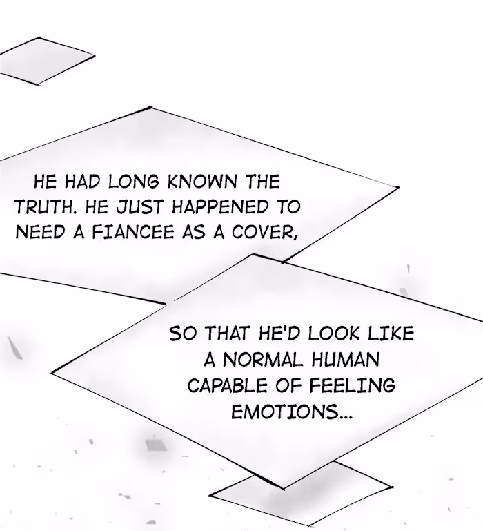 Read Flying Gulls Never Land chapter 13 image 28 on Lezhin