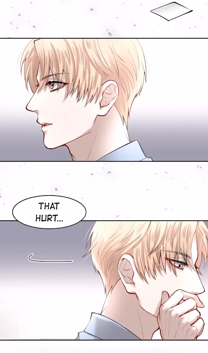 Read Flying Gulls Never Land chapter 13 image 29 on Lezhin