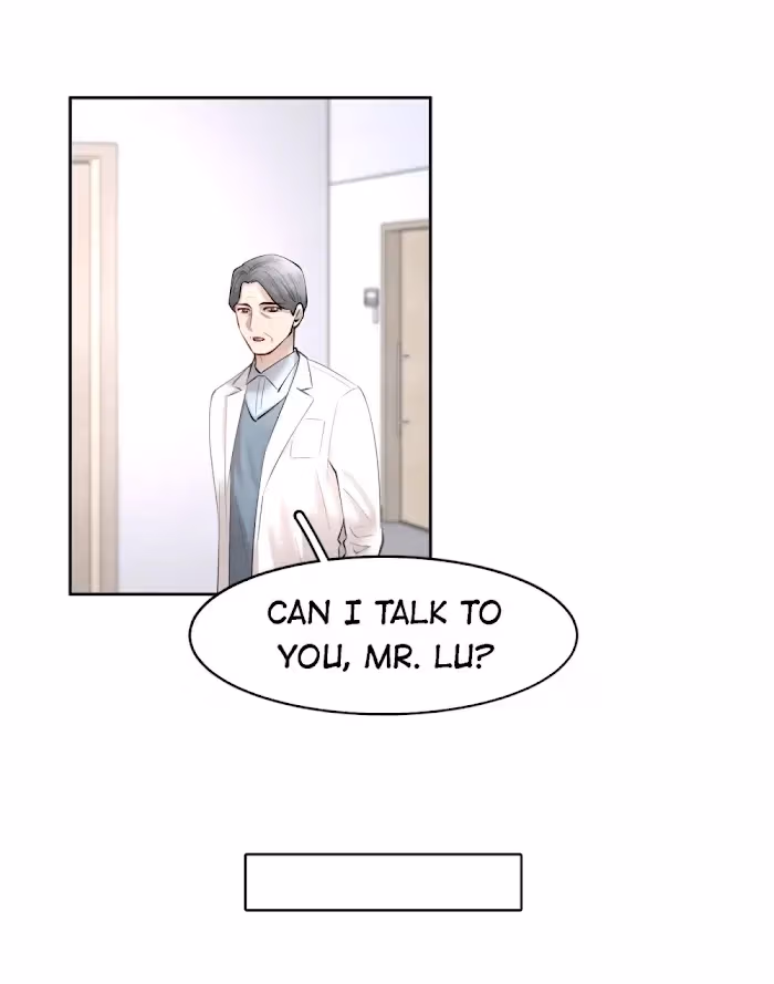 Read Flying Gulls Never Land chapter 13 image 35 on Lezhin
