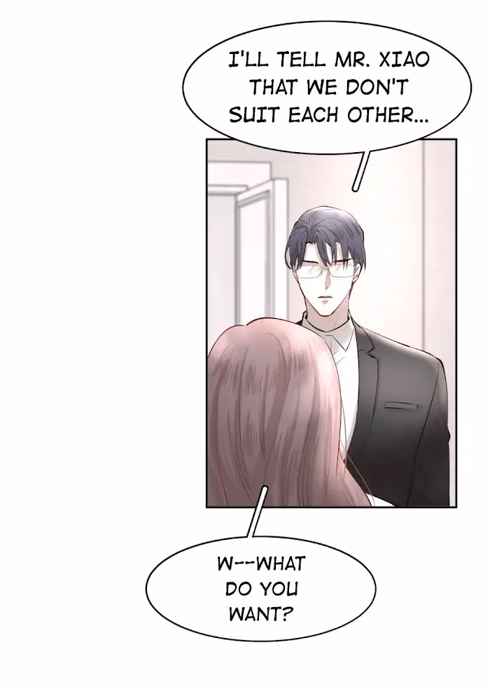Read Flying Gulls Never Land chapter 13 image 5 on Lezhin
