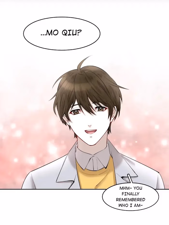 Read Flying Gulls Never Land chapter 14 image 11 on Lezhin