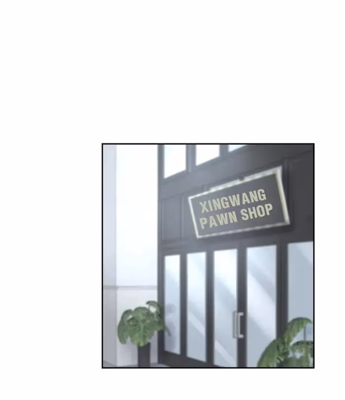 Read Flying Gulls Never Land chapter 14 image 2 on Lezhin