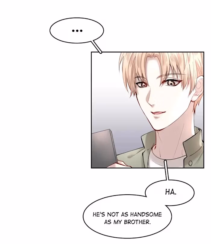 Read Flying Gulls Never Land chapter 14 image 6 on Lezhin