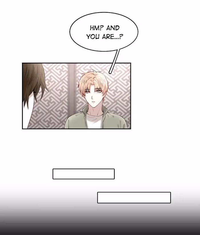 Read Flying Gulls Never Land chapter 14 image 9 on Lezhin