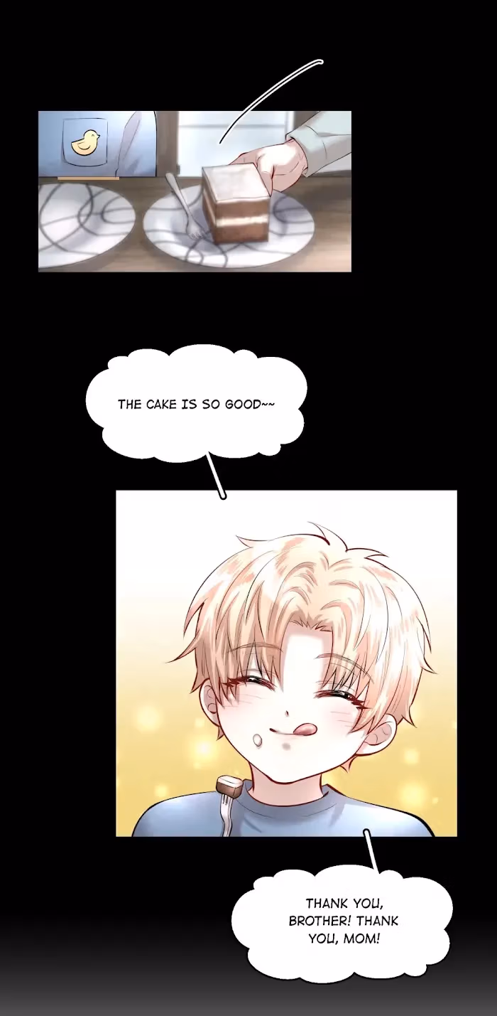 Read Flying Gulls Never Land chapter 15 image 19 on Lezhin