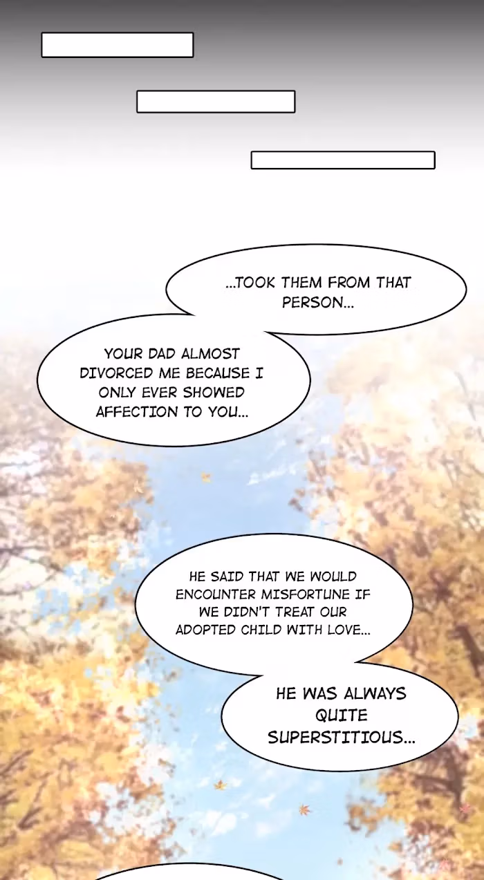 Read Flying Gulls Never Land chapter 15 image 20 on Lezhin