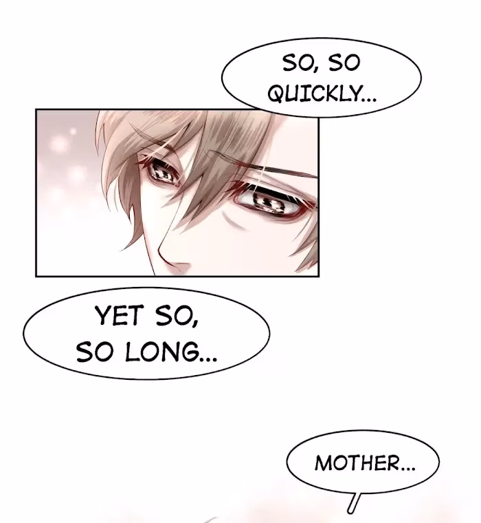 Read Flying Gulls Never Land chapter 15 image 27 on Lezhin
