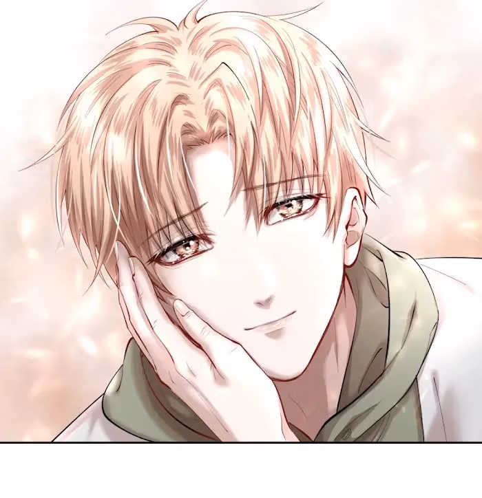 Read Flying Gulls Never Land chapter 15 image 28 on Lezhin